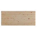 Plaques Décoratives pour Rinceaux métal SOHO