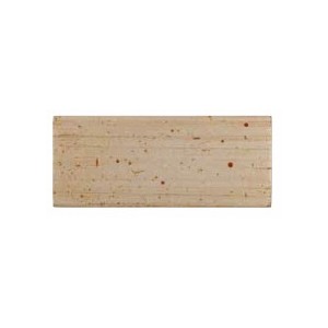 Plaques Décoratives pour Rinceaux métal SOHO