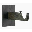 Supports universels  Ø 25 mm HAVANA