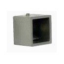 Naissances murales Carrées HAVANA