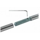 About de tube HAVANA