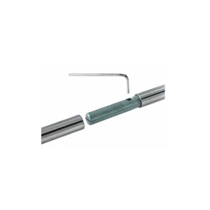 About de tube HAVANA