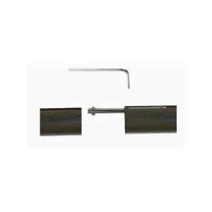 About de rail HAVANA