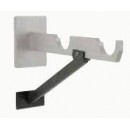 Jambe de force HAVANA