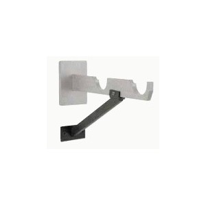 Jambe de force HAVANA