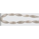 Embrasse câblé perles Métal LOUNGE