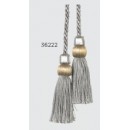 Jeu de gland  LES MARQISES