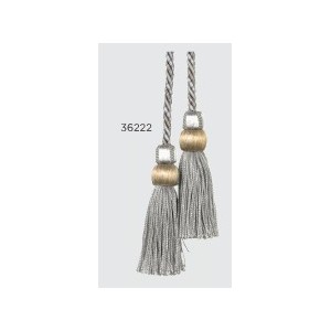 Jeu de gland  LES MARQUISES