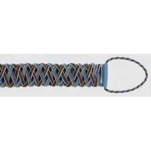 Embrasse guipure MARLY