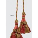 Jeu de glands VILLANDRY