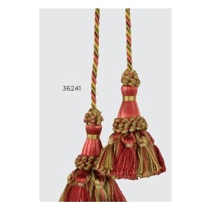 Jeu de glands VILLANDRY