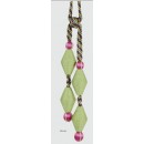 Embrasse 4 glands NAOMI