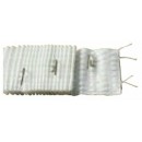 Ruban Multipoches 70 mm