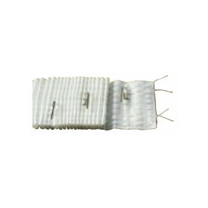 Ruban Multipoches 70 mm 