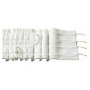 Ruban Fronceur 75 mm