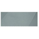 Voile Thermocollant 100 mm 