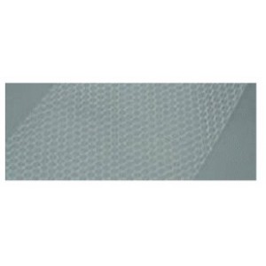 Voile Thermocollant 100 mm 