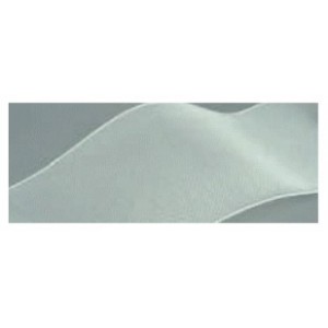 Renfort de tête  100 mm transparent