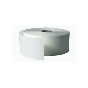  Renfort de tête 100 mm blanc