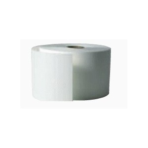  Renfort de tête 150 mm blanc