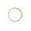 Annelets de Retour Ø 13 - 16 mm - Laiton