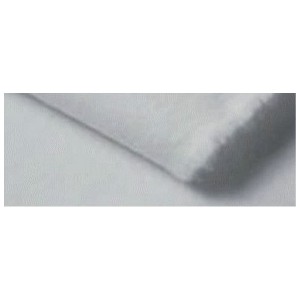 Finette Sup&eacute;rieure Blanche