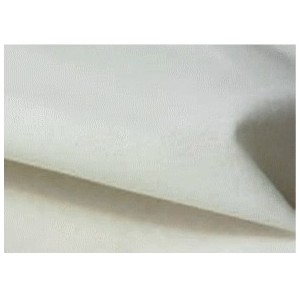 Satinette Polycoton 150 cm