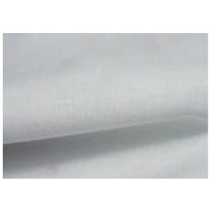 Satinette Polycoton 280 cm