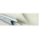 Doublure - Triplure 150 cm