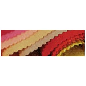 Doublure NICOTREL 160 cm