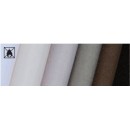 Doublure V&Eacute;SUVE 300 cm M1