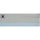 Occultant tiss&eacute; BOR&Eacute;AL 150 cm M1