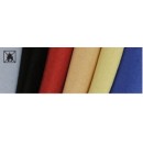 Occultant tiss&eacute; ORION 300 cm M1