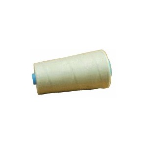 Fil machine 75 Cône 5000 m