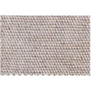 Toile bisonne en 200