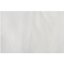 Calle blanche 200g plume