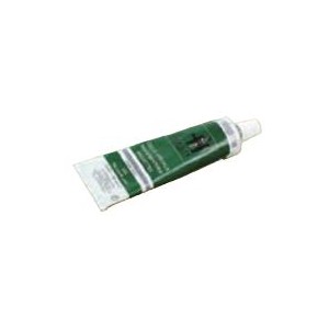 Néoprène Gel ( Translucide ) tube métal souple