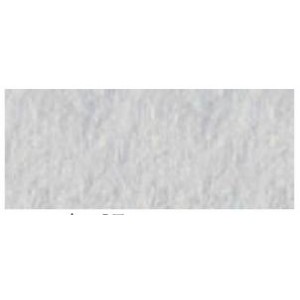 Molleton Blanc 140 cm