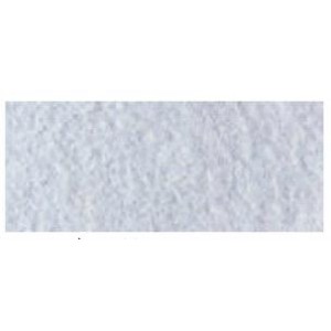 Finette supérieure Blanche 250 cm