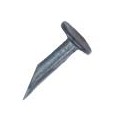 Semences Pique 14 mm par 1 kg acier