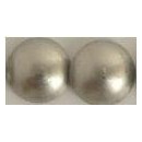 Clou Alu Brossé 90454 Ø 11mm