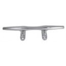 Taquet rond longueur 151 mm