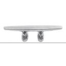 Taquet d'écoute longueur 141 mm