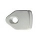 Attache HOLDON mini blanc
