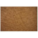 Jaconas marron 150 gr / m²