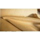 Toile Jute extra forte 440 gr