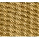 Toile Jute forte 380 gr