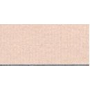 Foam back lisse sur mousse 3mm