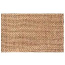 Toile Jute 330 gr