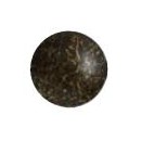 Perles de fer Vieilli - Bonzé